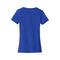 Port & Company® Fan Favorite™ Colors Ladies T-Shirt